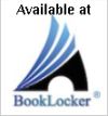 Booklocker button