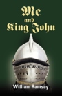 Me and King John cover